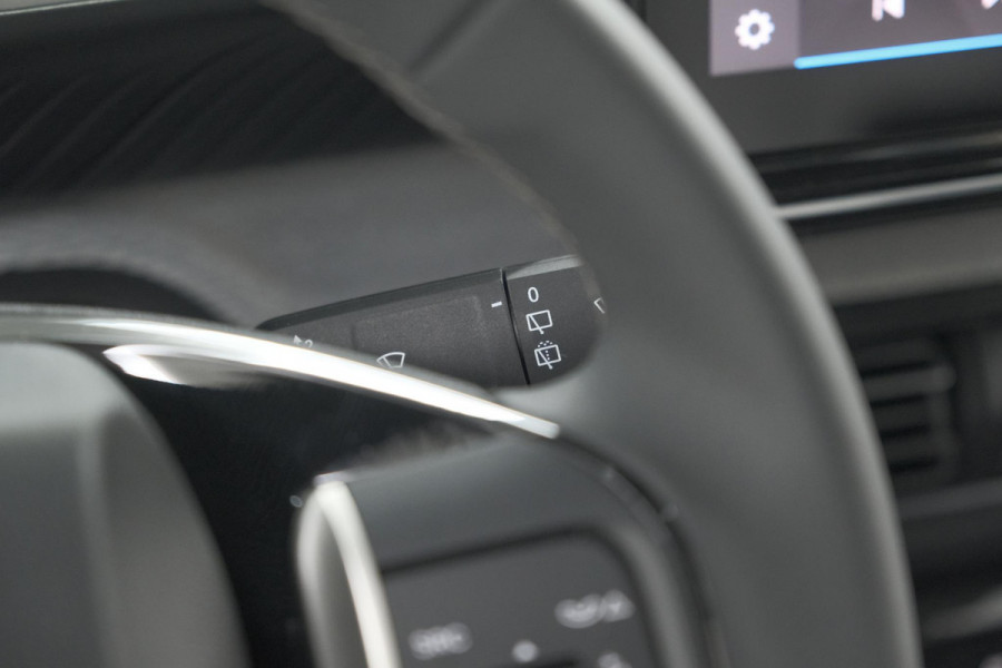 Citroën ë-C3 Max 113pk 44 kWh | 7 KW Laadfunctie |  Camera | Navigatie | Apple Carplay | Parkeersensoren