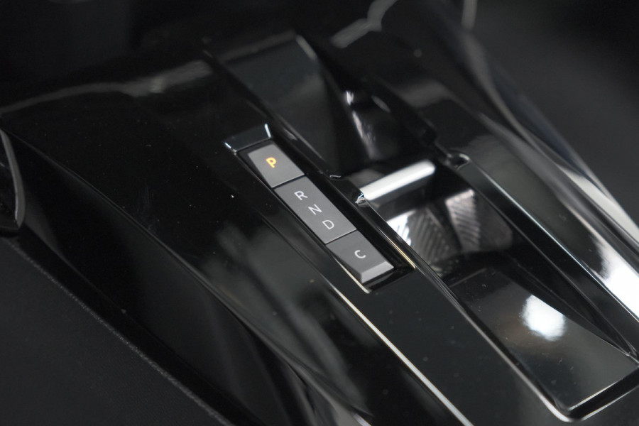 Citroën ë-C3 Max 113pk 44 kWh | 7 KW Laadfunctie |  Camera | Navigatie | Apple Carplay | Parkeersensoren