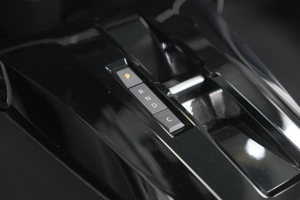 Citroën ë-C3 Max 113pk 44 kWh | 7 KW Laadfunctie |  Camera | Navigatie | Apple Carplay | Parkeersensoren