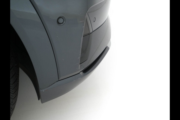 Audi e-tron 55 Quattro Business edition Plus 95 kWh (3-Fase11 kW) {SOH-88%} (INCL-BTW) *HEATPUMP | PANO | LEATHER | ADAPTIVE-CRUISE | FULL-LED | DIGI-COCKPIT | KEYLESS | MEMORY-PACK | CAMERA | NAVI-FULLMAP | SHIFTPADDLES | DAB+ | COMFORTSEATS | 20''ALU*