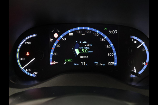 Toyota Yaris Cross 1.5 Hybrid Explore