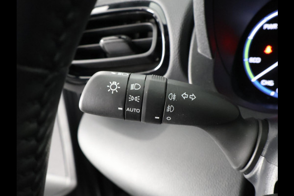 Toyota Yaris Cross 1.5 Hybrid Explore