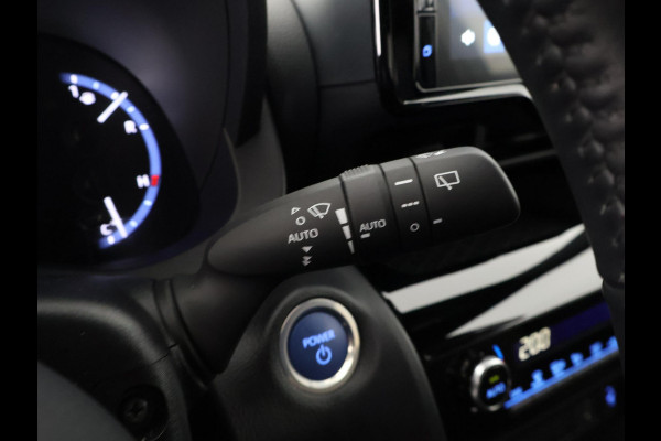 Toyota Yaris Cross 1.5 Hybrid Explore