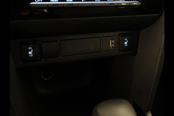 Toyota Yaris Cross 1.5 Hybrid Explore