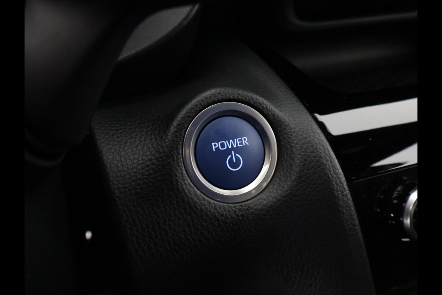 Toyota Yaris Cross 1.5 Hybrid Explore