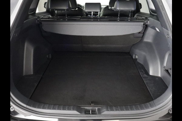 Toyota RAV4 2.5 HYBRID BLACK PACK NAVI GARANTIE 8-2030* NAVI.HALF LEDER.PDC V+A