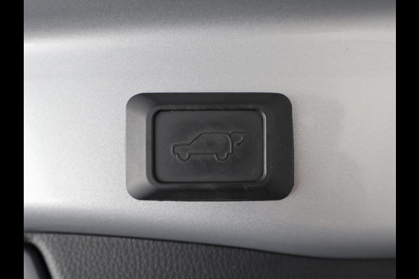 Toyota RAV4 2.5 HYBRID BLACK PACK NAVI GARANTIE 8-2030* NAVI.HALF LEDER.PDC V+A