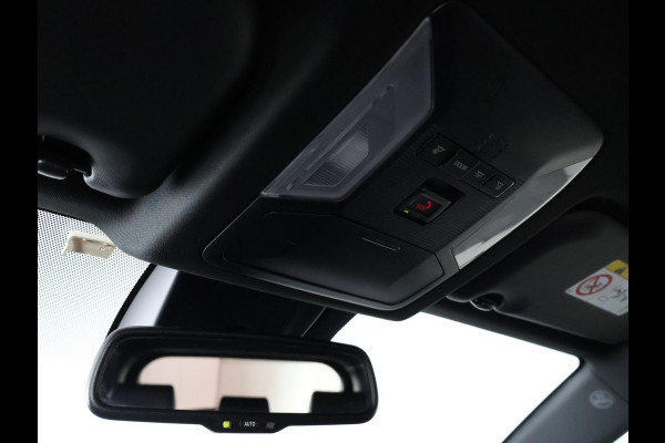 Toyota RAV4 2.5 HYBRID BLACK PACK NAVI GARANTIE 8-2030* NAVI.HALF LEDER.PDC V+A