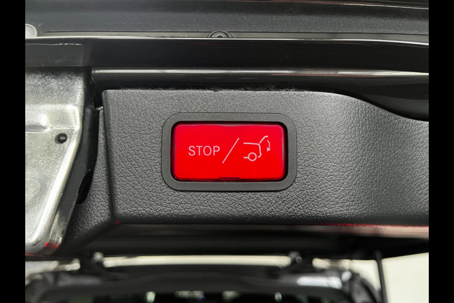 Mercedes-Benz Eqv 300 L2 - 8-pers AMG Facelift - Exterieur - Bumper met Ledstrip - 360 - Elec. deuren - Vol Opties- Incl. Garantie