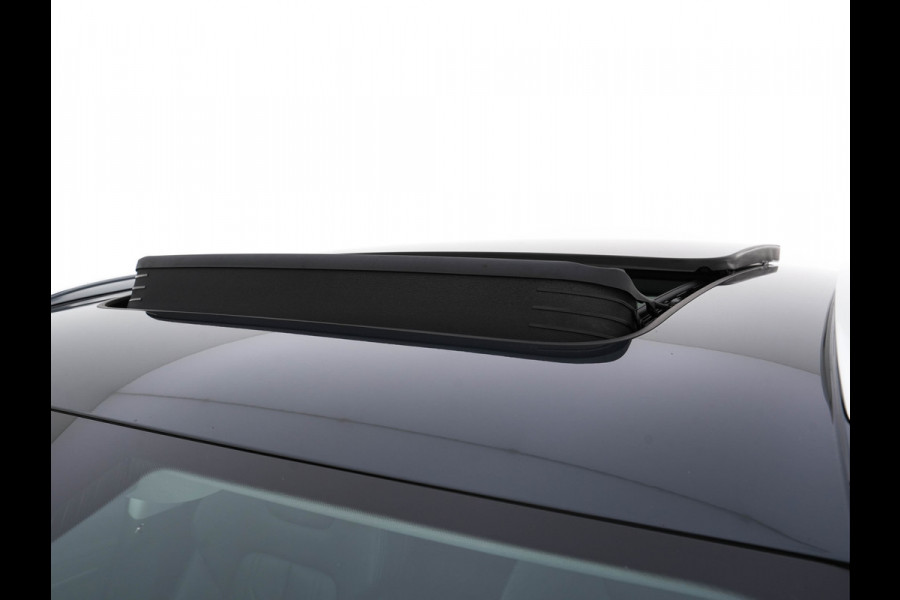 Audi e-tron 55 Quattro Business edition Plus 95 kWh (3-Fase11 kW) {SOH-88%} (INCL-BTW) *HEATPUMP | PANO | LEATHER | ADAPTIVE-CRUISE | FULL-LED | DIGI-COCKPIT | KEYLESS | MEMORY-PACK | CAMERA | NAVI-FULLMAP | SHIFTPADDLES | DAB+ | COMFORTSEATS | 20''ALU*