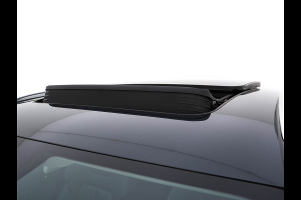 Audi e-tron 55 Quattro Business edition Plus 95 kWh (3-Fase11 kW) {SOH-88%} (INCL-BTW) *HEATPUMP | PANO | LEATHER | ADAPTIVE-CRUISE | FULL-LED | DIGI-COCKPIT | KEYLESS | MEMORY-PACK | CAMERA | NAVI-FULLMAP | SHIFTPADDLES | DAB+ | COMFORTSEATS | 20''ALU*