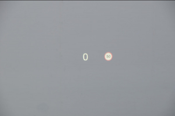 Volvo XC60 T8 455PK Automaat AWD Ultra Black Edition / Luchtvering / stoelmassage - en ventilatie / Adaptieve cruise control / Harman Kardon / BLIS / Panoramadak / Apple carplay / Parkeersensoren met 360 camera / Elektrisch bedienbare achterklep / Elektrisch verstelbare voorstoelen met geheugen / Stoel en stuurwielverwarming / 21” velgen / Getinte ramen vanaf de B-stijl