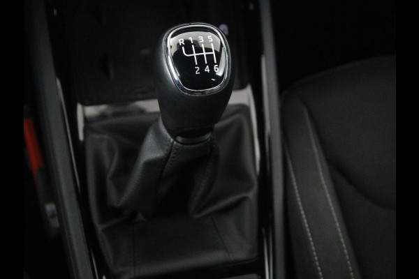 Škoda Kamiq 1.0 TSI Sport | Trekhaak | Sportstoelen | Carplay | Climate control | Parkeerhulp | Cruise control | Full LED | Sportstuur | Bluetooth