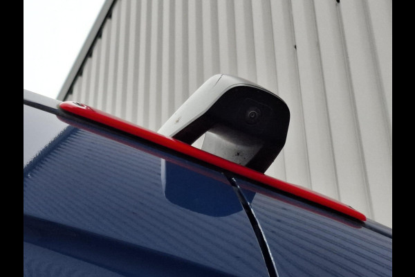 Mercedes-Benz Sprinter 311 CDI GB L2 FWD Functional 3.5T / AIRCO / CAMERA / 3 ZITS / DEALER ONDERHOUDEN / NAVI