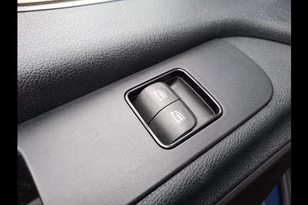 Mercedes-Benz Sprinter 311 CDI GB L2 FWD Functional 3.5T / AIRCO / CAMERA / 3 ZITS / DEALER ONDERHOUDEN / NAVI