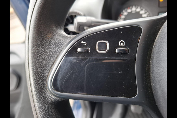 Mercedes-Benz Sprinter 311 CDI GB L2 FWD Functional 3.5T / AIRCO / CAMERA / 3 ZITS / DEALER ONDERHOUDEN / NAVI