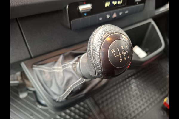 Mercedes-Benz Sprinter 311 CDI GB L2 FWD Functional 3.5T / AIRCO / CAMERA / 3 ZITS / DEALER ONDERHOUDEN / NAVI