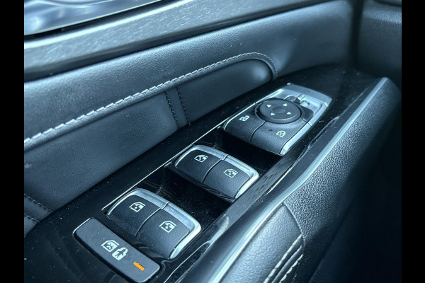 Kia Sorento 1.6 T-GDI Plug-in Hybrid 4WD ExecutiveLine 5p. | VOL! | Panoramadak | Trekhaak | Leder | Adaptieve Cruise| Bose | Winterset |