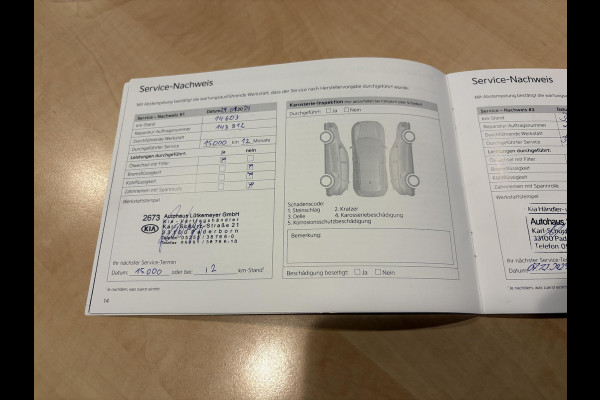 Kia Sorento 1.6 T-GDI Plug-in Hybrid 4WD ExecutiveLine 5p. | VOL! | Panoramadak | Trekhaak | Leder | Adaptieve Cruise| Bose | Winterset |