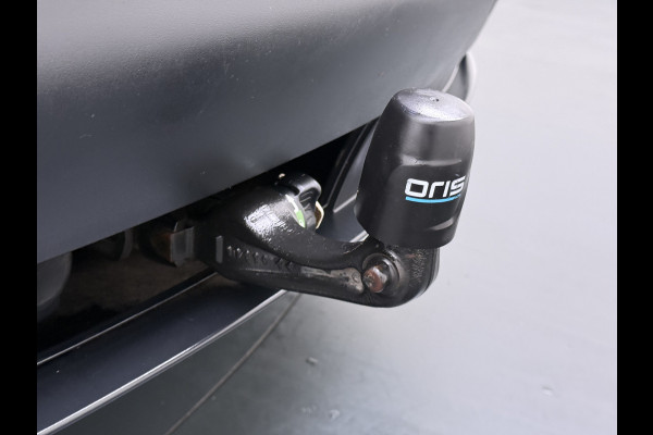 Tesla Model Y Long Range AWD 514pk SOH 92% Trekhaak Warmtepomp Leder Panoramadak Matrix-LED Autopilot Elektr.Stuur+Stoel+Verwarmd Navi Ecc Pre Camera's Elektr.AchterKlep Parkeer Assistent Sentry-Mode Privacyglas Bluetooth Dodehoek detector Connected services 1e Eigenaar 1.600KG Trekgewicht Fabrieksgarantie tot 27-6-2027 Garantie op Accu en Motoren 27-6-2031/192.000km