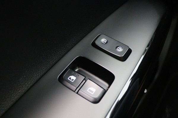 Kia Picanto 1.0 DPi ComfortLine 5p 1e Eigenaar, 5-Deurs, Airco, Cruise, Bluetooth, Elektrische Ramen, DAB