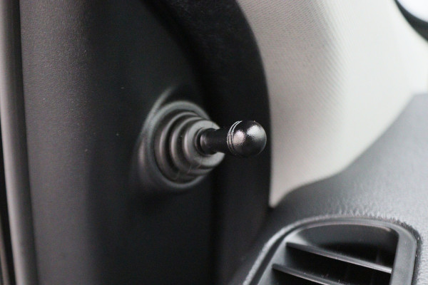 Kia Picanto 1.0 DPi ComfortLine 5p 1e Eigenaar, 5-Deurs, Airco, Cruise, Bluetooth, Elektrische Ramen, DAB