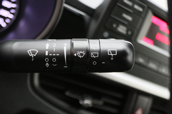 Kia Picanto 1.0 DPi ComfortLine 5p 1e Eigenaar, 5-Deurs, Airco, Cruise, Bluetooth, Elektrische Ramen, DAB