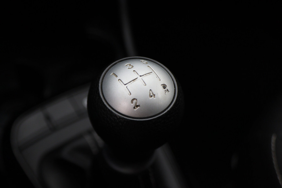 Kia Picanto 1.0 DPi ComfortLine 5p 1e Eigenaar, 5-Deurs, Airco, Cruise, Bluetooth, Elektrische Ramen, DAB