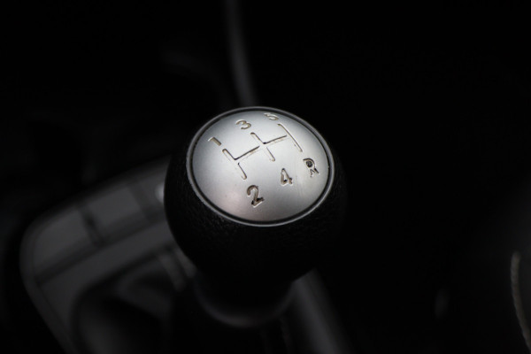 Kia Picanto 1.0 DPi ComfortLine 5p 1e Eigenaar, 5-Deurs, Airco, Cruise, Bluetooth, Elektrische Ramen, DAB