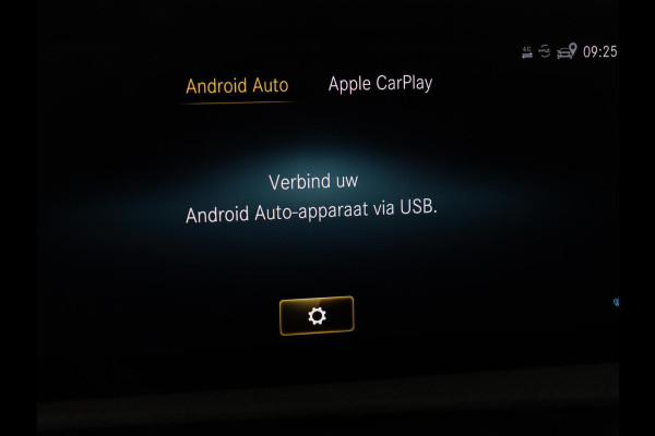 Mercedes-Benz CLA-Klasse Shooting Brake 250e AMG | Adaptive cruise | Stoelverwarming | Carplay | Widescreen | Leder/Alcantara | Navigatie | Camera | Park Assist | PHEV | Plug In