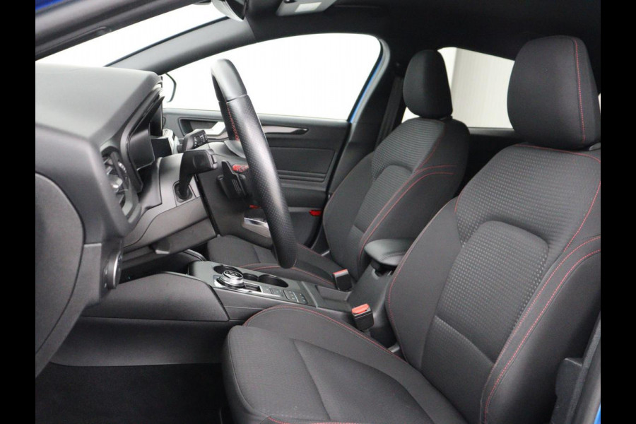 Ford Focus 1.0 EcoBoost ST Line | Automaat | Stoelverwarming | Adaptive cruise | B&O Sound | Carplay | Full LED | Camera | Navigatie | Airco | Bluetooth