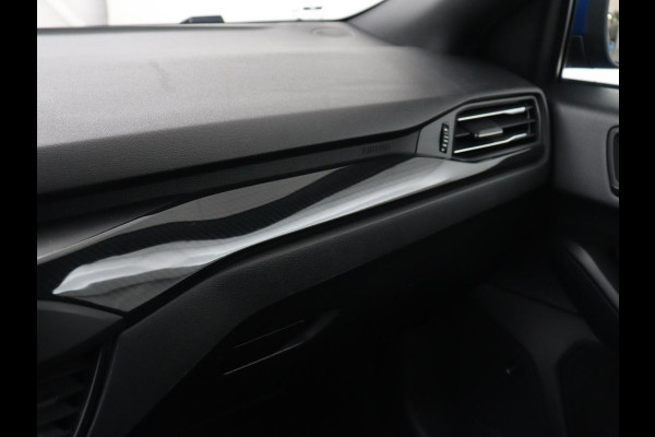 Ford Focus 1.0 EcoBoost ST Line | Automaat | Stoelverwarming | Adaptive cruise | B&O Sound | Carplay | Full LED | Camera | Navigatie | Airco | Bluetooth