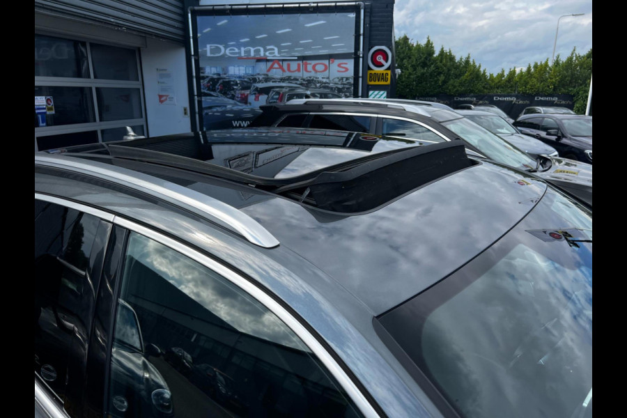 Audi Q5 55 TFSI e quattro Competition 367PK PANO/V-COCKPIT/DAB/BOSE/CARPLAY///