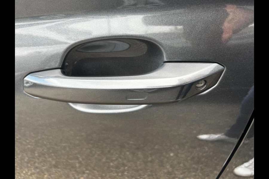 Audi Q5 55 TFSI e quattro Competition 367PK PANO/V-COCKPIT/DAB/BOSE/CARPLAY///