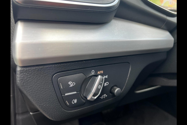 Audi Q5 55 TFSI e quattro Competition 367PK PANO/V-COCKPIT/DAB/BOSE/CARPLAY///