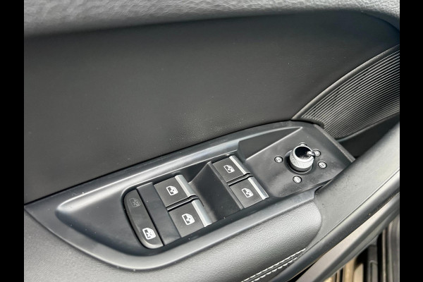 Audi Q5 55 TFSI e quattro Competition 367PK PANO/V-COCKPIT/DAB/BOSE/CARPLAY///