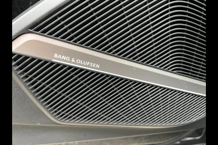 Audi Q5 55 TFSI e quattro Competition 367PK PANO/V-COCKPIT/DAB/BOSE/CARPLAY///