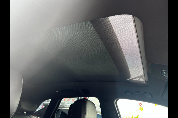 Audi Q5 55 TFSI e quattro Competition 367PK PANO/V-COCKPIT/DAB/BOSE/CARPLAY///