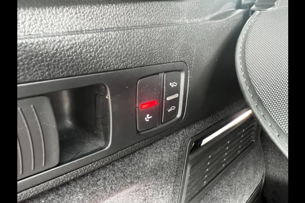 Audi Q5 55 TFSI e quattro Competition 367PK PANO/V-COCKPIT/DAB/BOSE/CARPLAY///