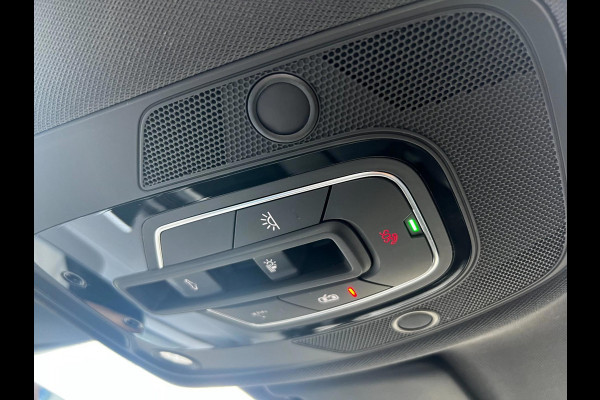 Audi Q5 55 TFSI e quattro Competition 367PK PANO/V-COCKPIT/DAB/BOSE/CARPLAY///