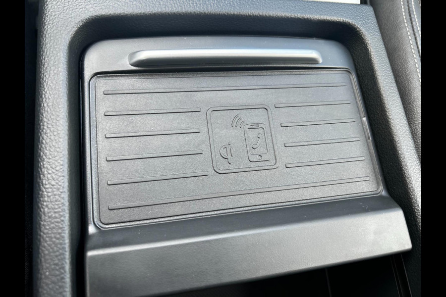 Audi Q5 55 TFSI e quattro Competition 367PK PANO/V-COCKPIT/DAB/BOSE/CARPLAY///