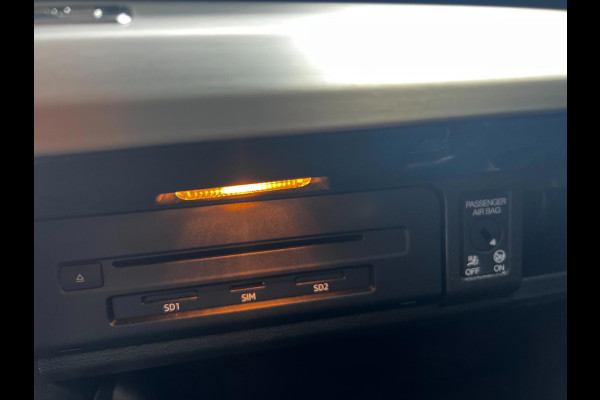 Audi Q5 55 TFSI e quattro Competition 367PK PANO/V-COCKPIT/DAB/BOSE/CARPLAY///