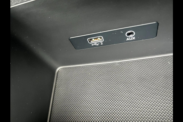 Audi Q5 55 TFSI e quattro Competition 367PK PANO/V-COCKPIT/DAB/BOSE/CARPLAY///