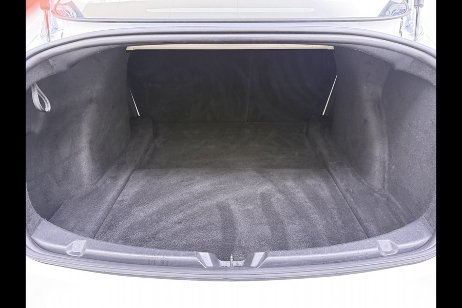 Tesla Model 3 RWD SR plus 325PK LFP SOH 91% Accu Ivory Lmv 18" AutoPilot Leder Panoramadak Adaptive-Cruise Camera's Elektr.-Stuur+Stoelen+Spie Navi LED DAB Voorverwarmen Keyless One-Pedal-Drive 1e Eigenaar Origineel Nederlandse Auto