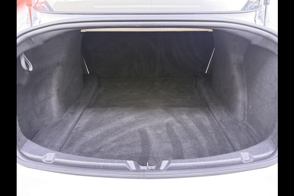 Tesla Model 3 RWD SR plus 325PK LFP SOH 91% Accu Ivory Lmv 18" AutoPilot Leder Panoramadak Adaptive-Cruise Camera's Elektr.-Stuur+Stoelen+Spie Navi LED DAB Voorverwarmen Keyless One-Pedal-Drive 1e Eigenaar Origineel Nederlandse Auto