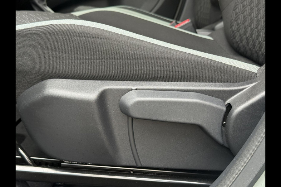 Toyota Aygo X 1.0 VVT-i S-CVT Automaat Pulse | Stoelverwarming, Bi-Tone, 17 inch, Privacy glass