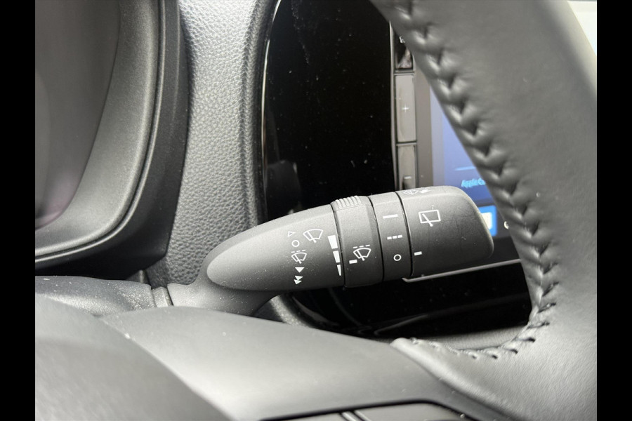 Toyota Aygo X 1.0 VVT-i S-CVT Automaat Pulse | Stoelverwarming, Bi-Tone, 17 inch, Privacy glass
