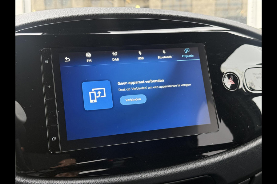 Toyota Aygo X 1.0 VVT-i S-CVT Automaat Pulse | Stoelverwarming, Bi-Tone, 17 inch, Privacy glass