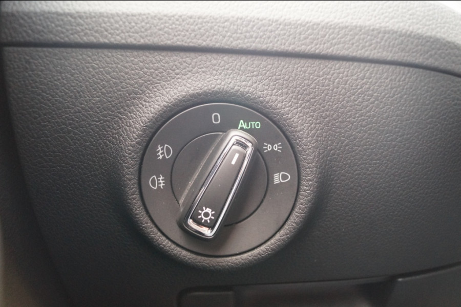 Škoda Superb Combi 1.4 TSI iV PHEV Business Edition Plus -NAVI-ECC-