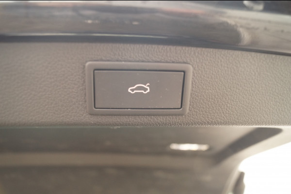 Škoda Superb Combi 1.4 TSI iV PHEV Business Edition Plus -NAVI-ECC-